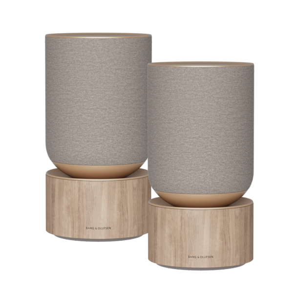 Beosound Balance Stereopair set