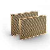 Beosound Level Stereopair Set