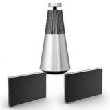 Multiroom set με Beosound 2 – Natural
