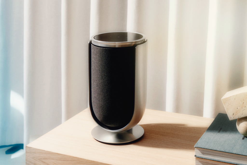 Surround set με Beosound Premiere και 2 Beolab 8