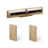 Surround set με Beosound Premiere