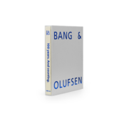 Bang & Olufsen: 100 years. And counting