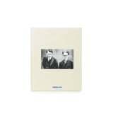 Bang & Olufsen: 100 years. And counting