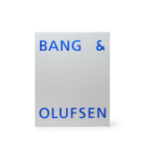 Bang & Olufsen: 100 years. And counting – Beo White